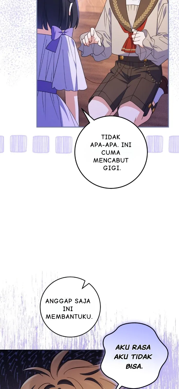Chapter 38 - halaman 23