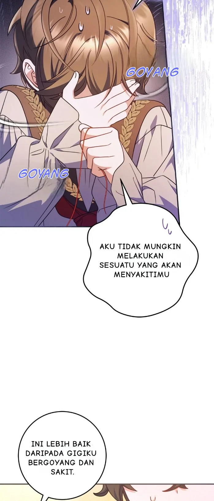 Chapter 38 - halaman 24