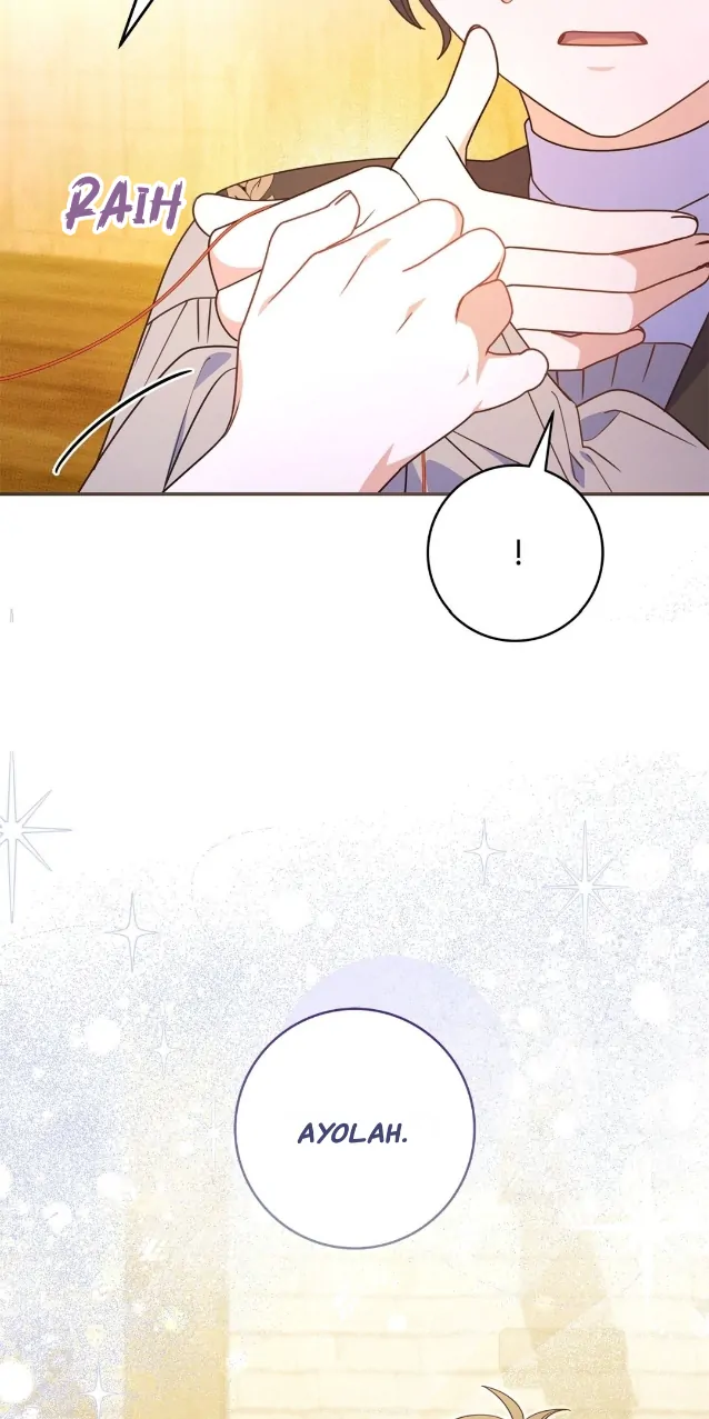 Chapter 38 - halaman 25