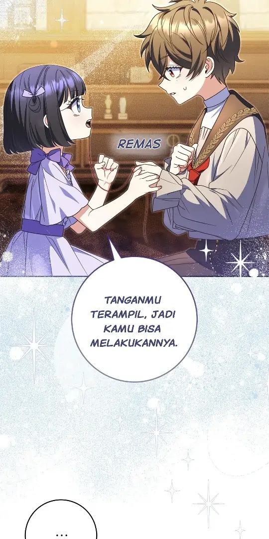 Chapter 38 - halaman 26