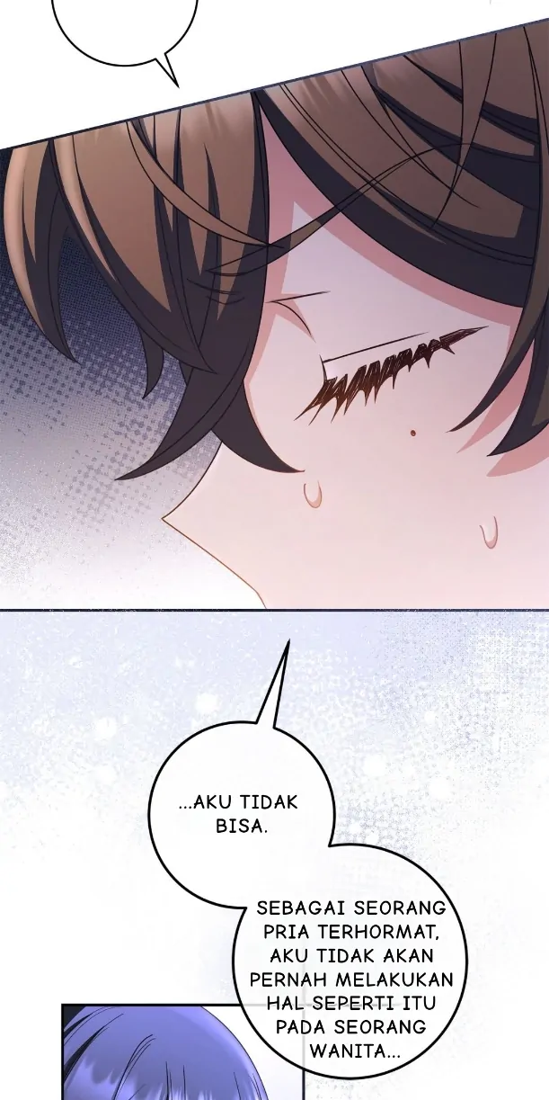 Chapter 38 - halaman 27