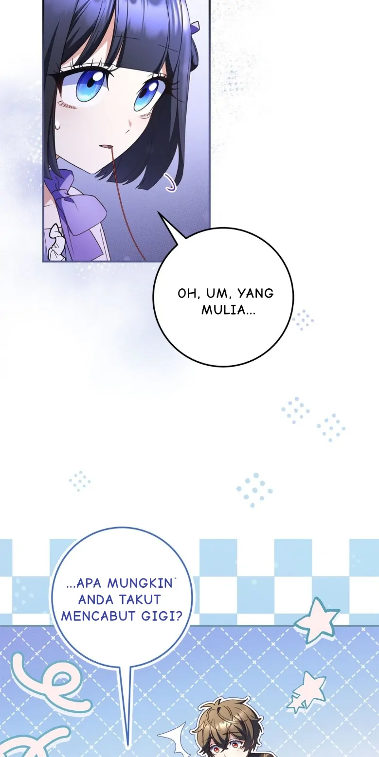 Chapter 38 - halaman 28