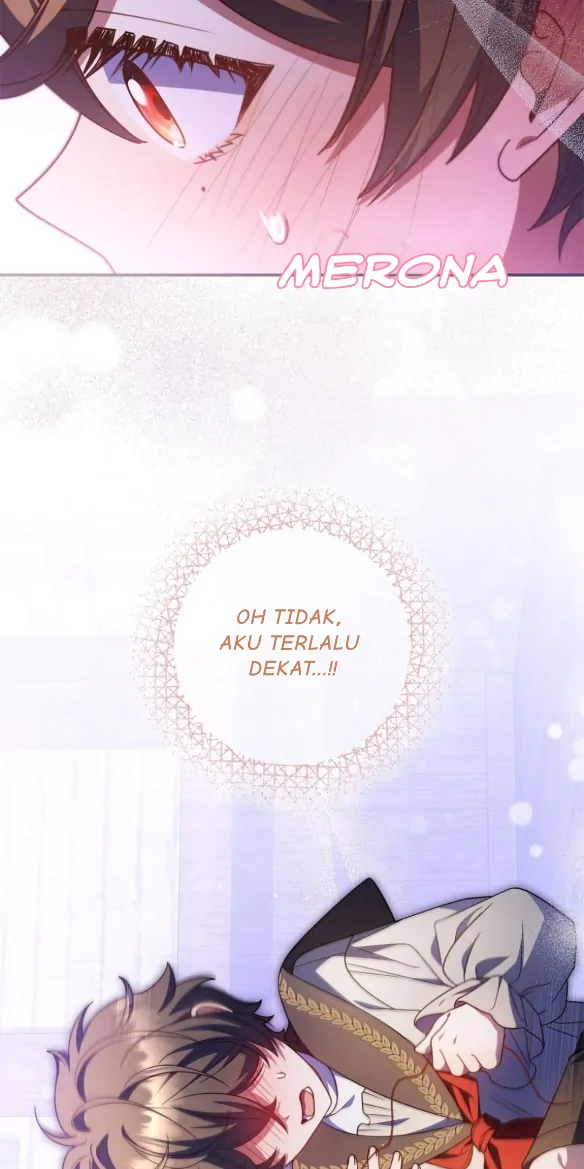 Chapter 38 - halaman 33