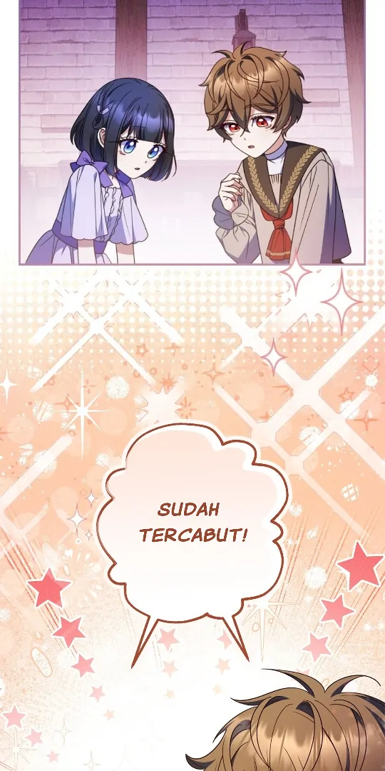 Chapter 38 - halaman 36