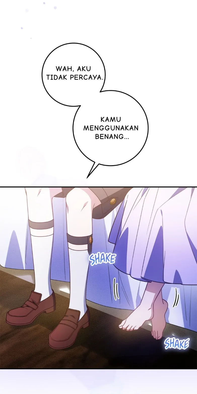 Chapter 38 - halaman 43