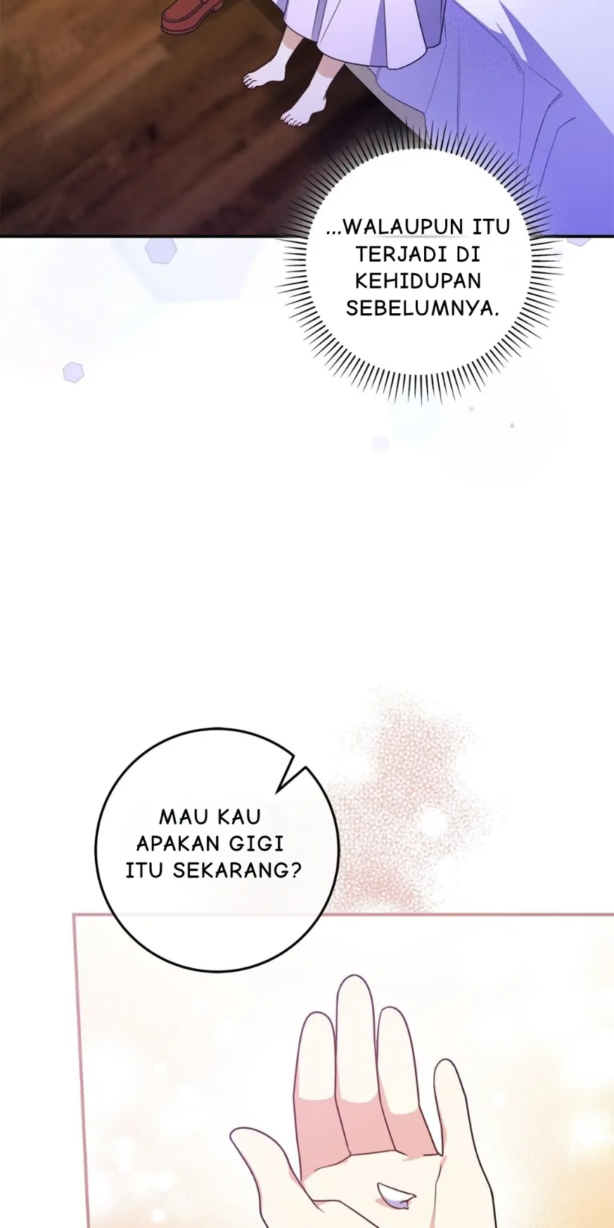 Chapter 38 - halaman 45