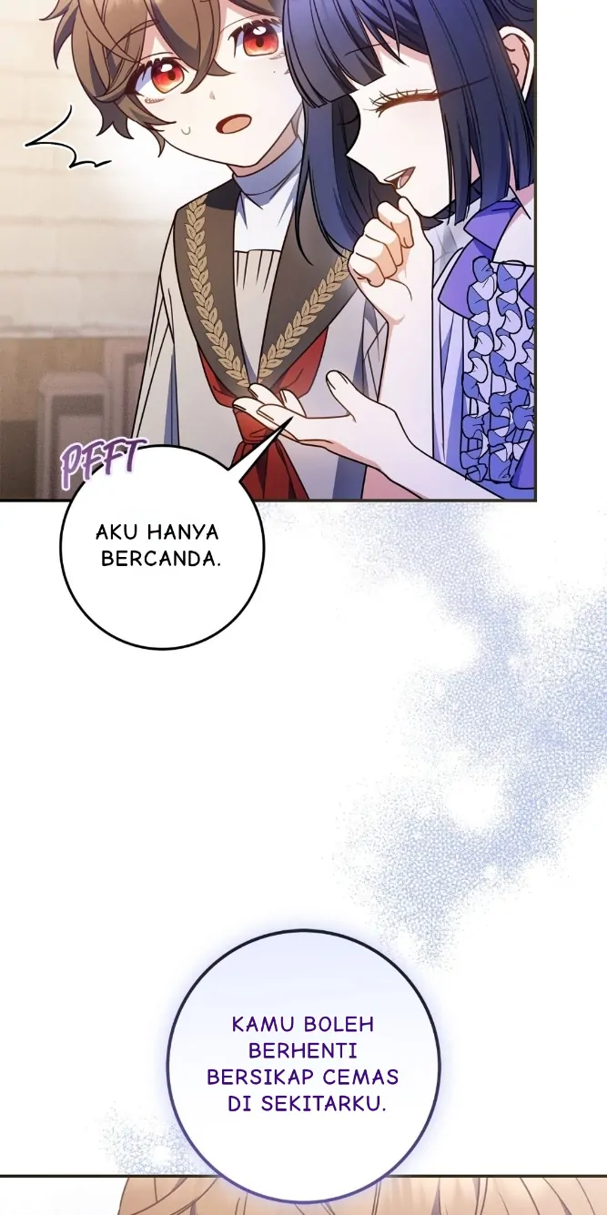 Chapter 38 - halaman 47
