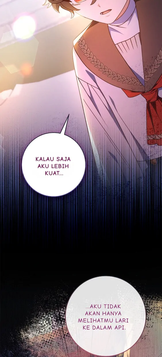Chapter 38 - halaman 50