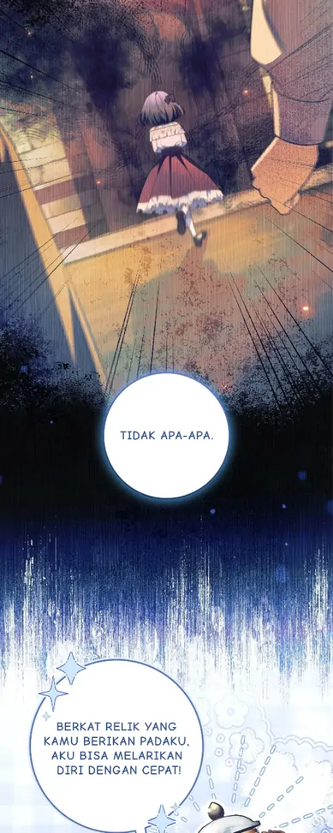 Chapter 38 - halaman 51