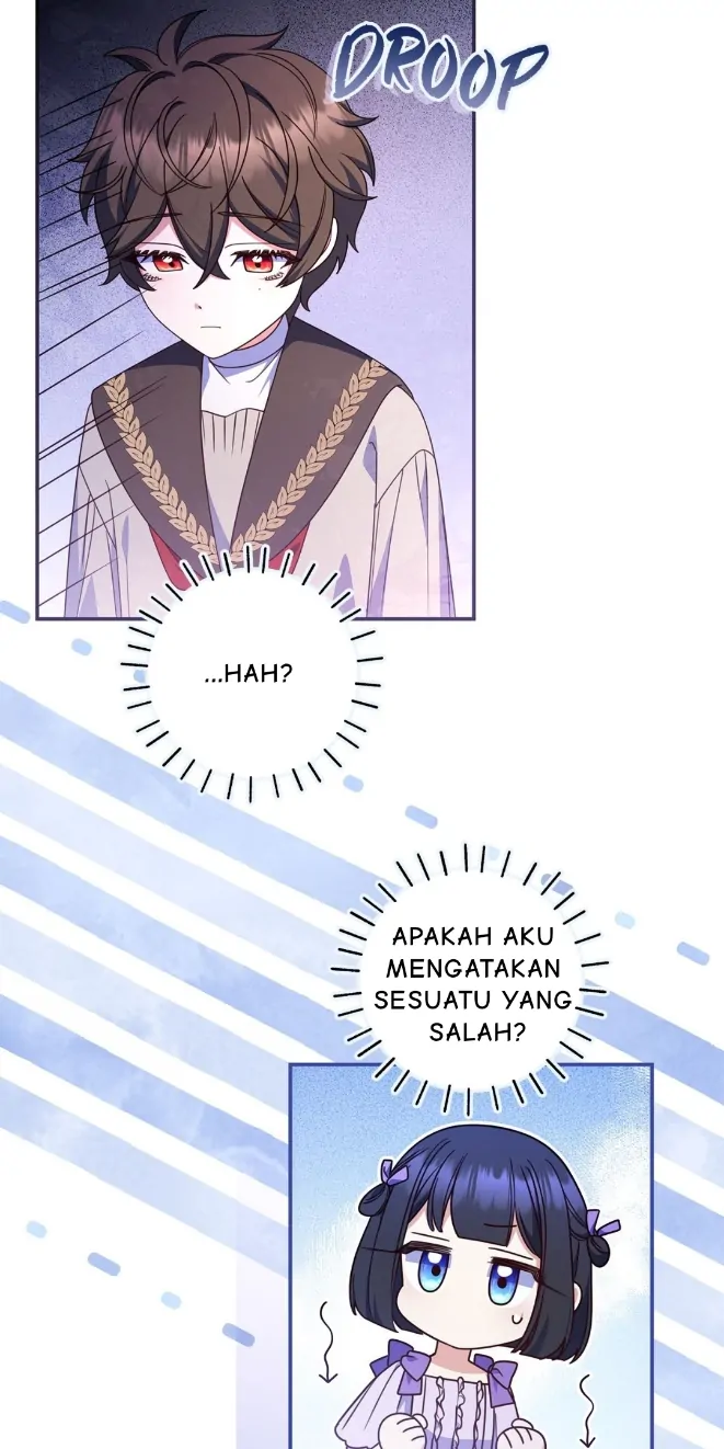 Chapter 38 - halaman 53
