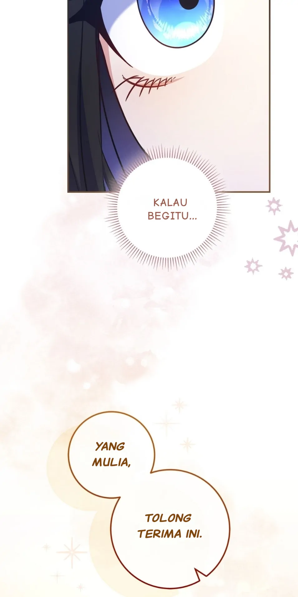 Chapter 38 - halaman 57