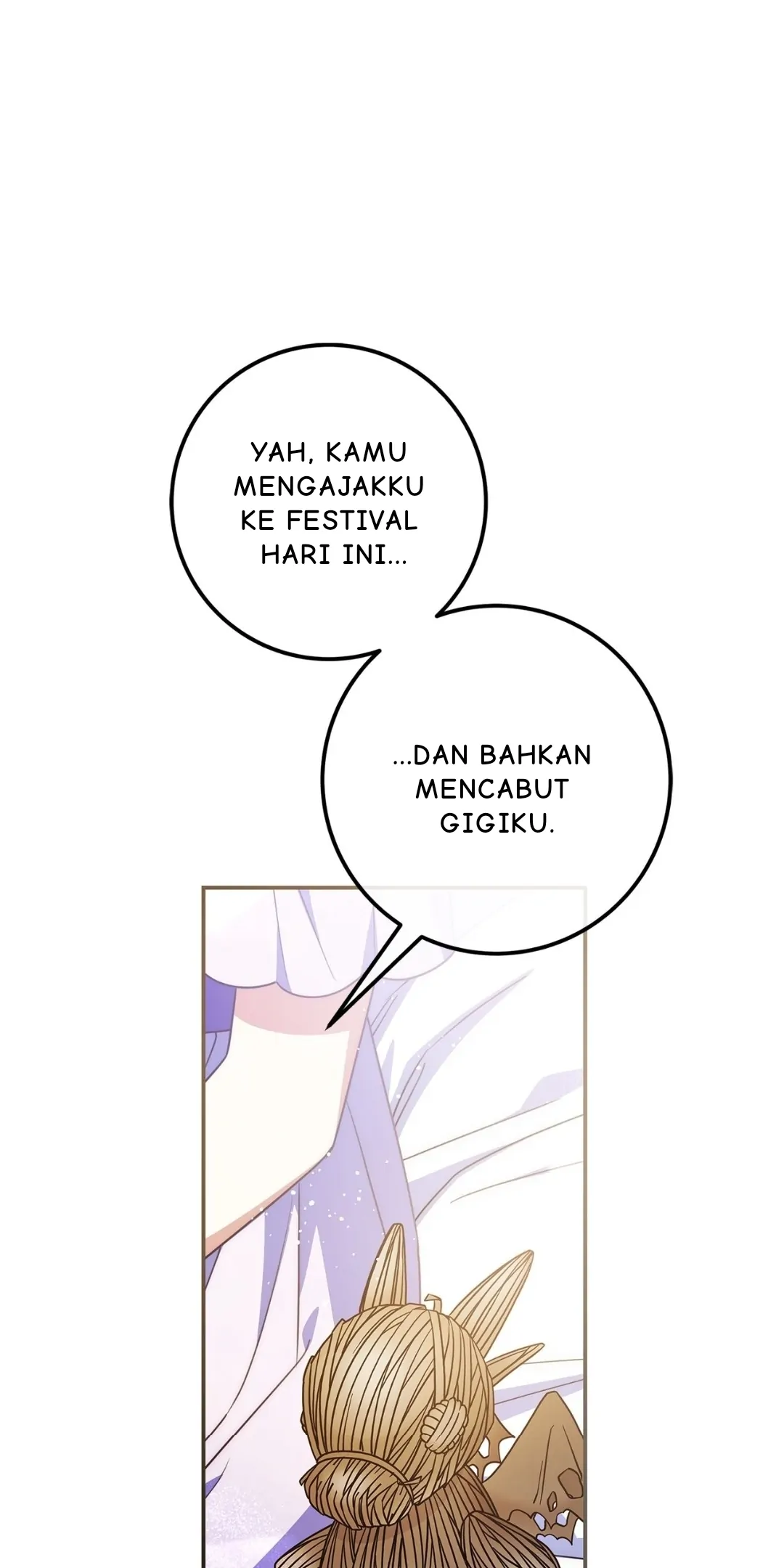 Chapter 38 - halaman 60