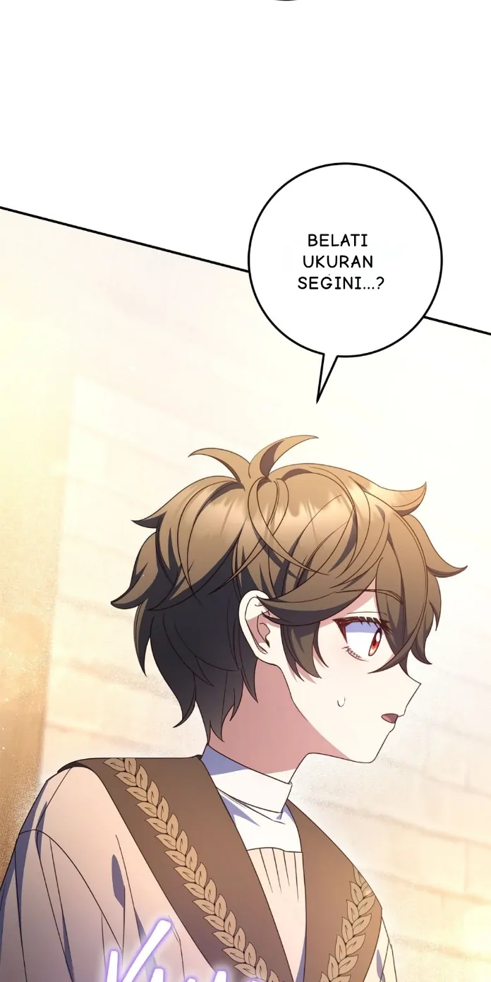 Chapter 38 - halaman 62