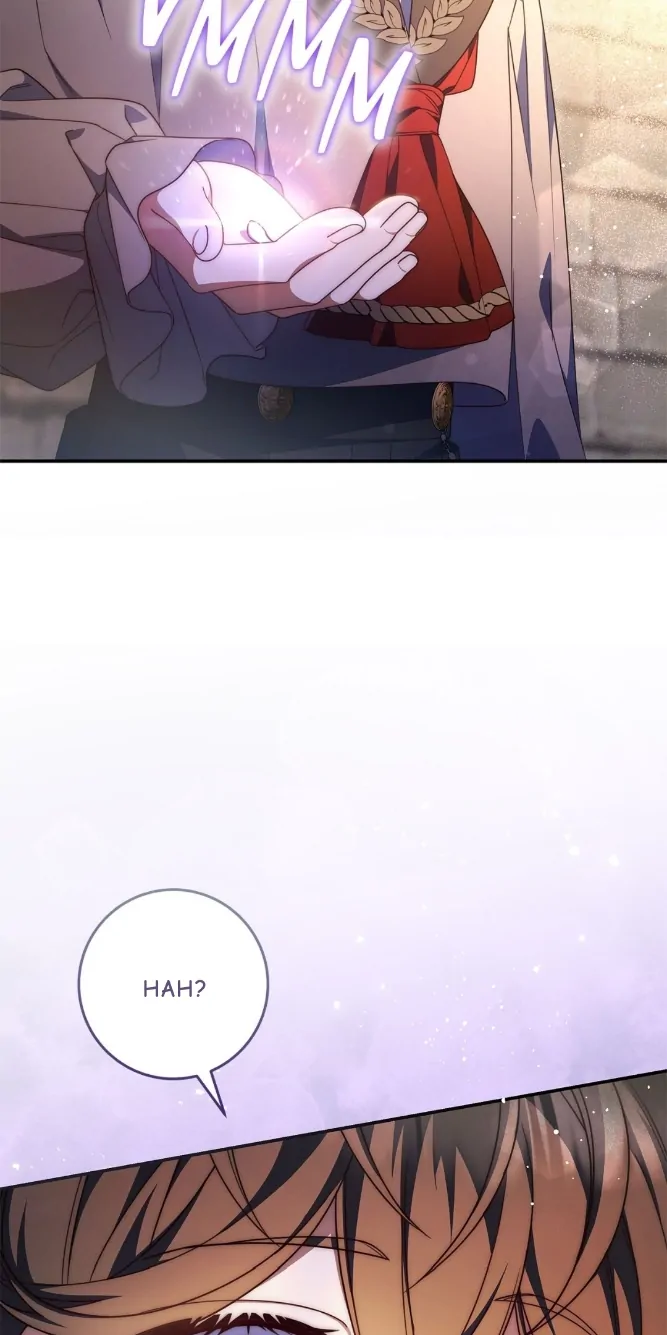 Chapter 38 - halaman 63