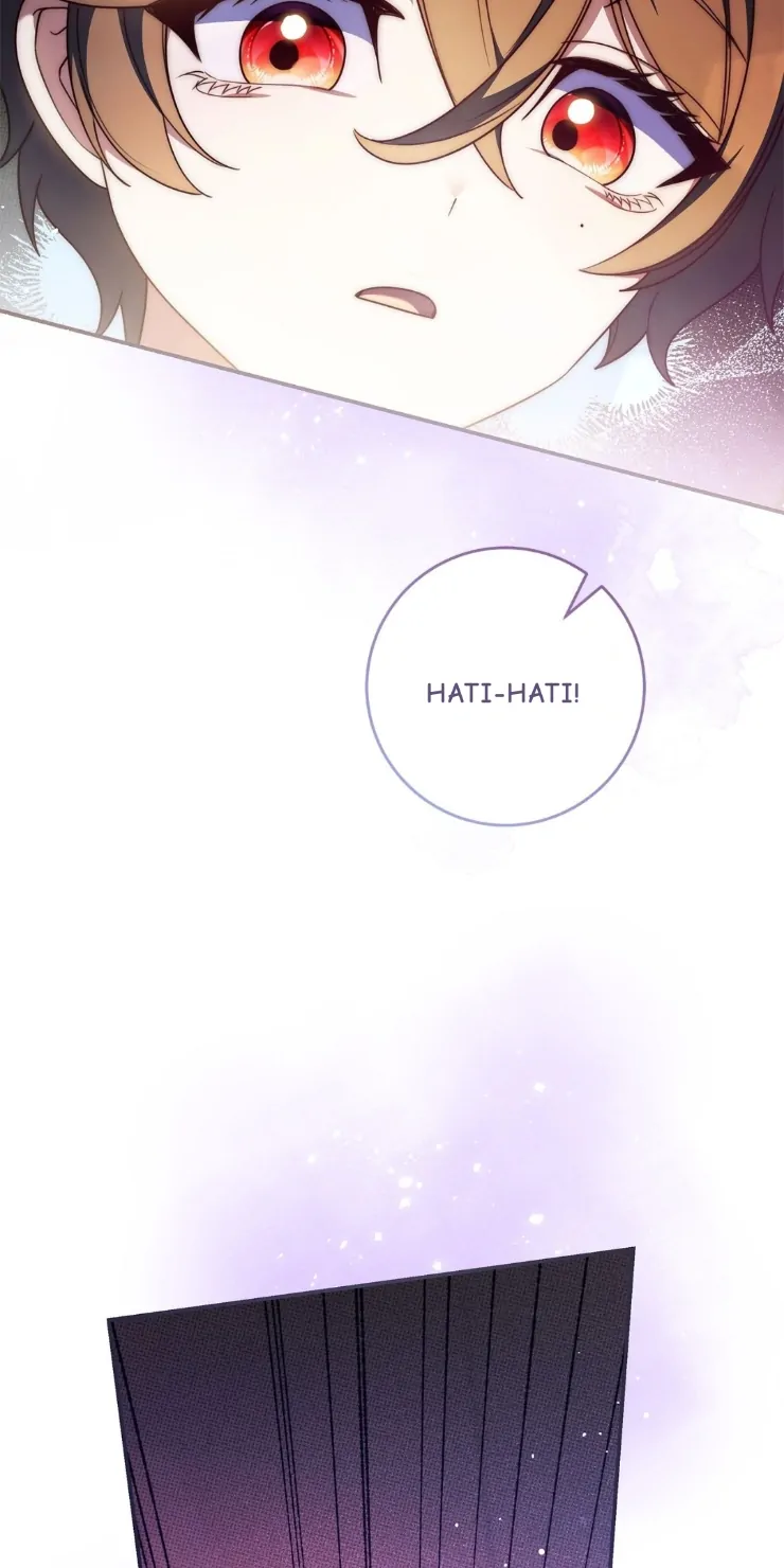 Chapter 38 - halaman 64