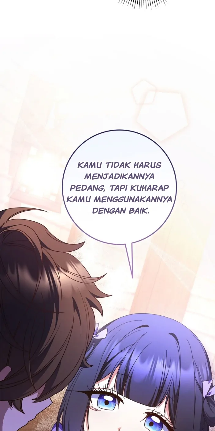 Chapter 38 - halaman 68