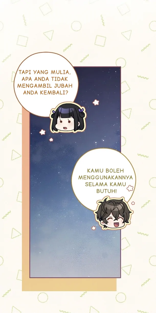 Chapter 38 - halaman 71