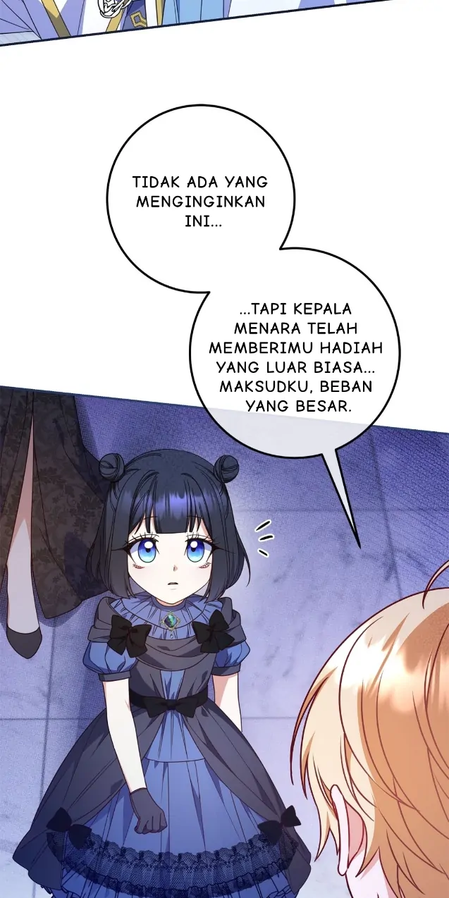 Chapter 38 - halaman 75