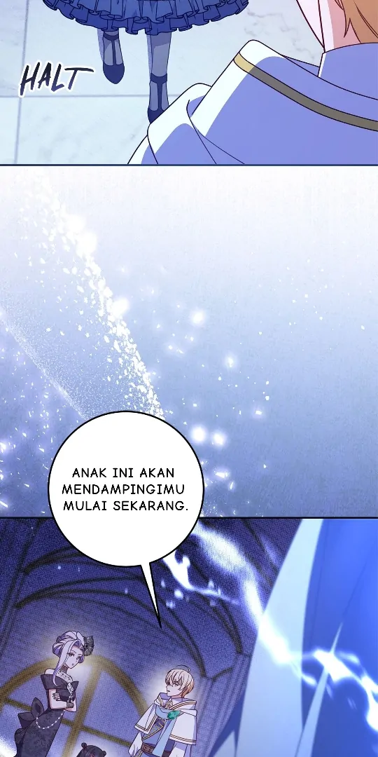 Chapter 38 - halaman 76