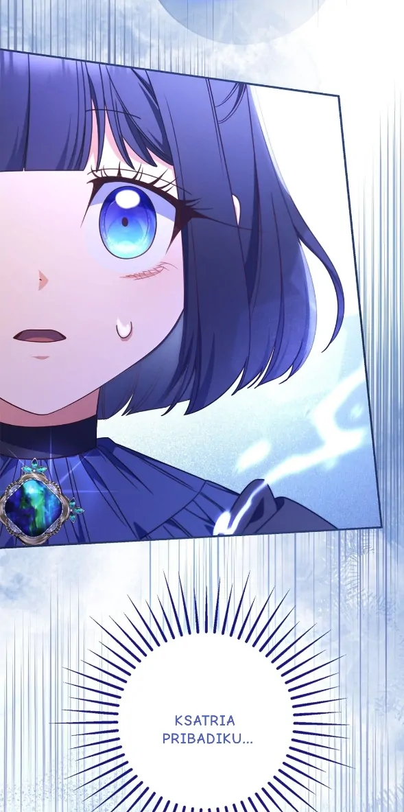 Chapter 38 - halaman 79
