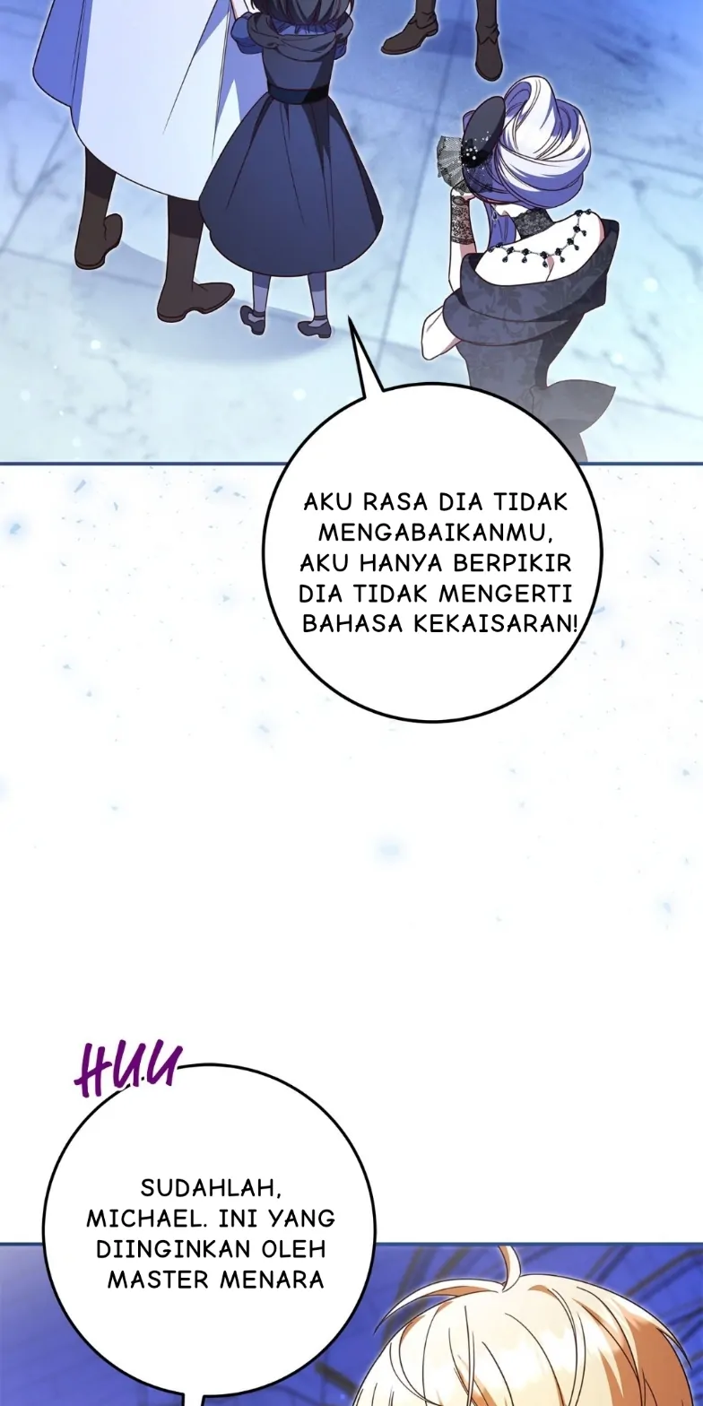 Chapter 39 - halaman 16
