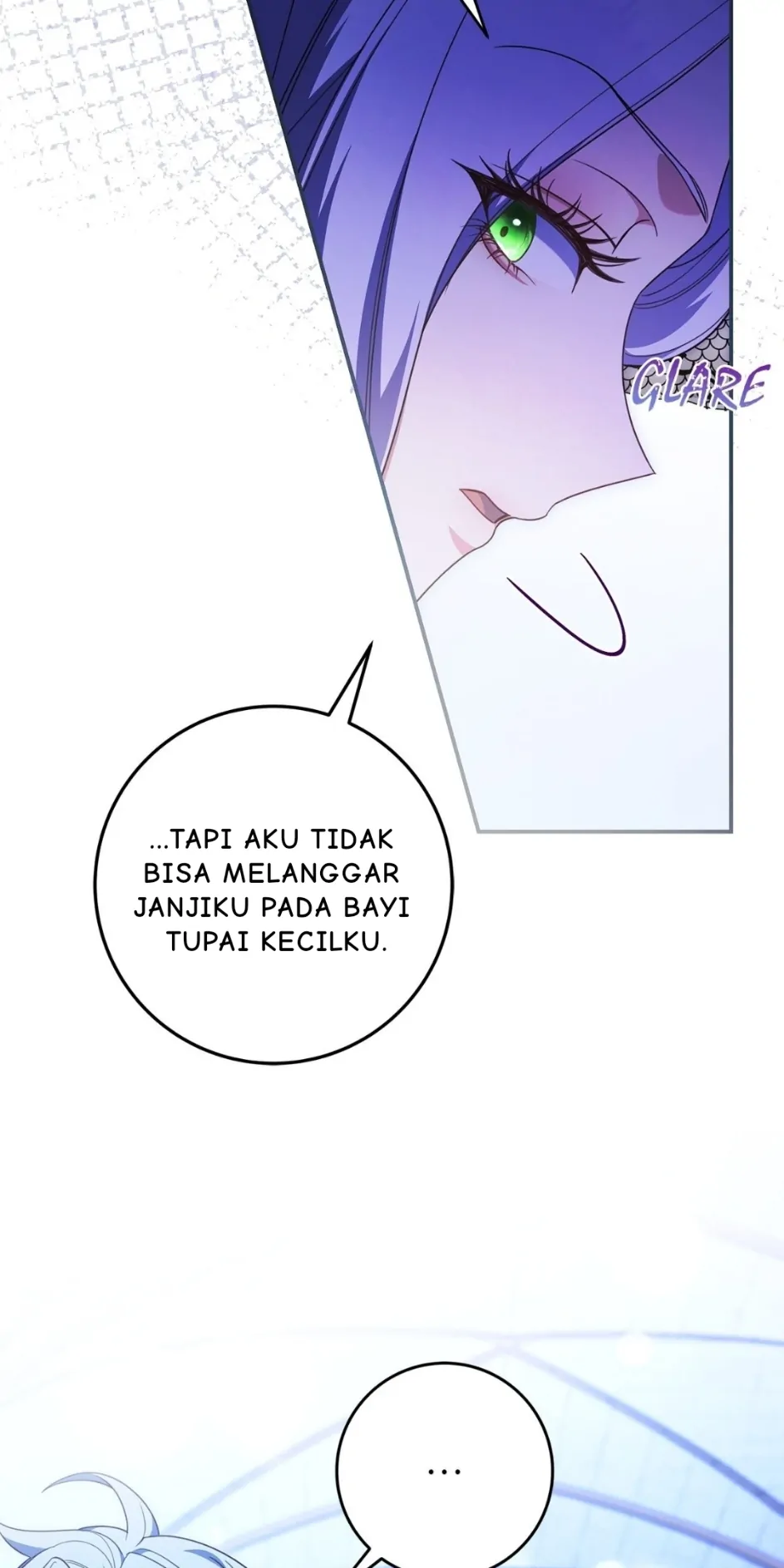 Chapter 39 - halaman 20