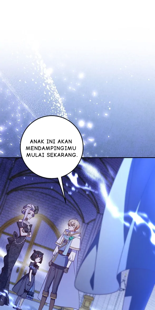 Chapter 39 - halaman 3