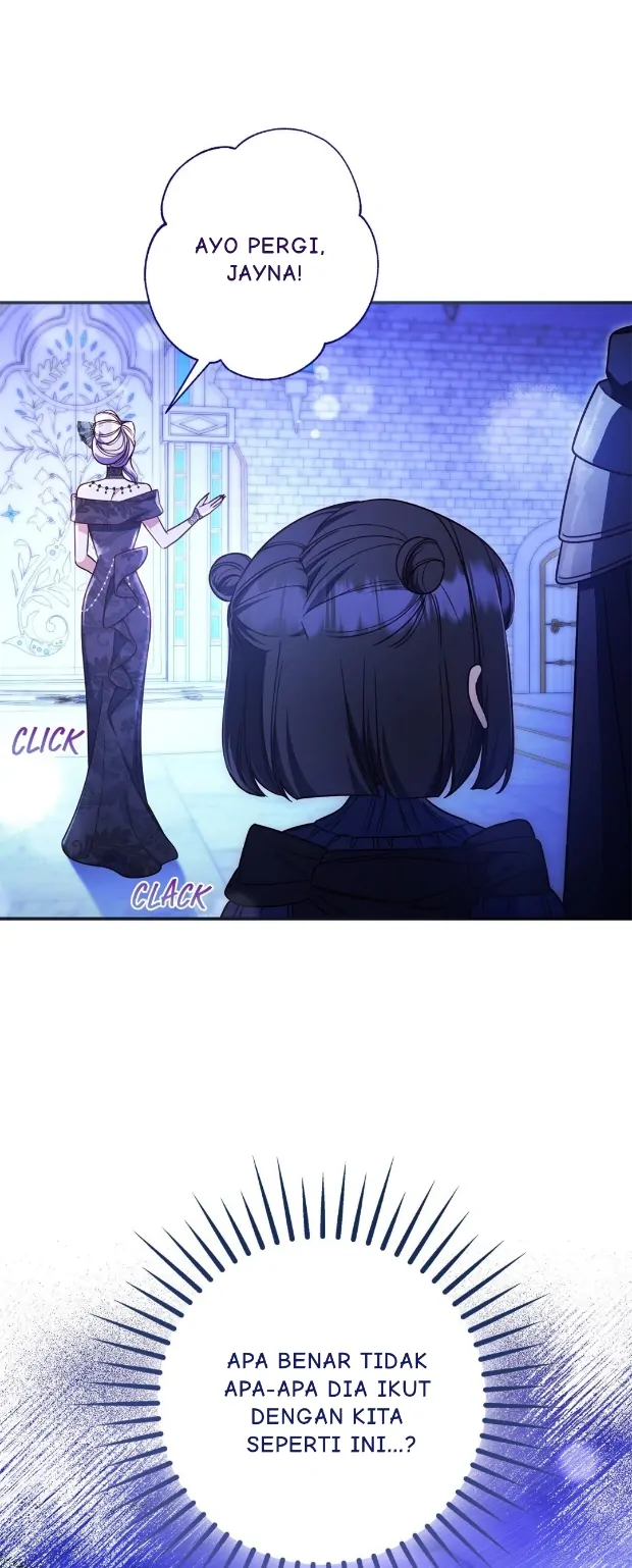 Chapter 39 - halaman 22