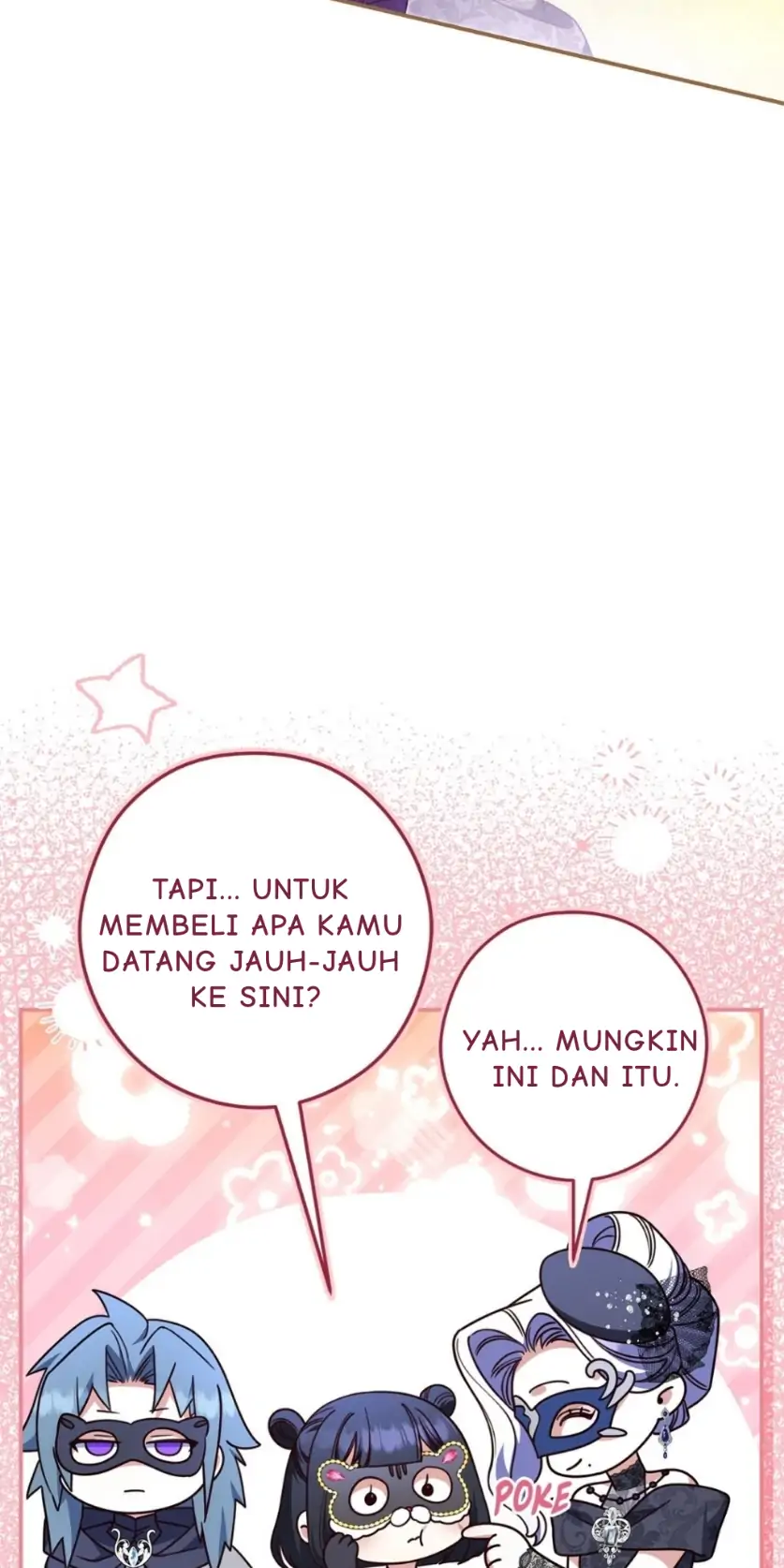 Chapter 39 - halaman 35