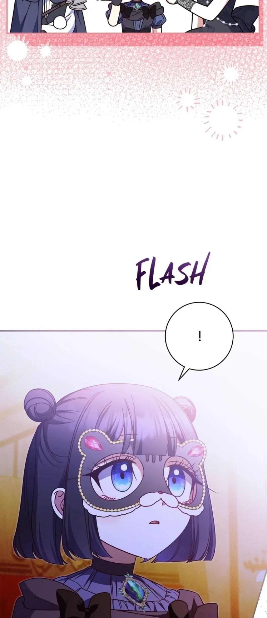 Chapter 39 - halaman 36