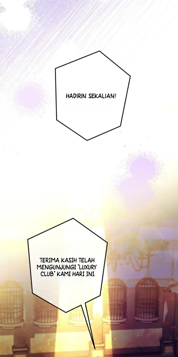 Chapter 39 - halaman 38