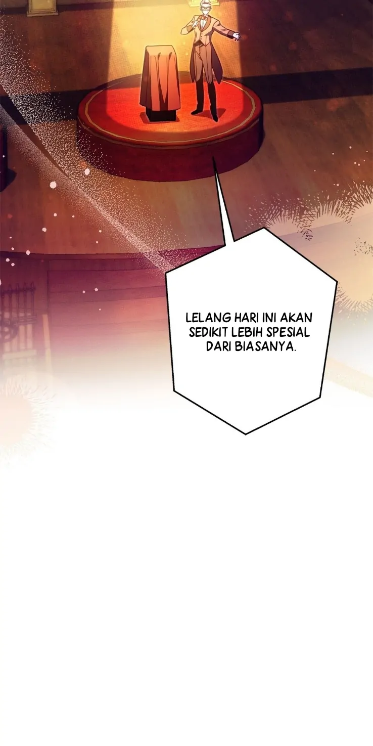 Chapter 39 - halaman 39