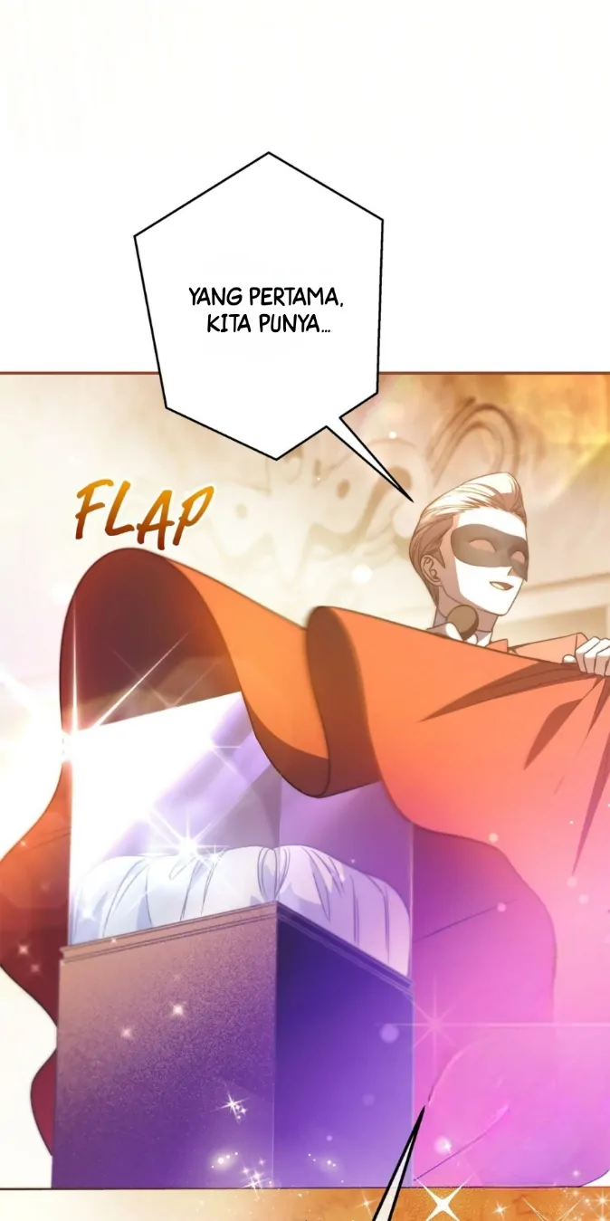 Chapter 39 - halaman 42