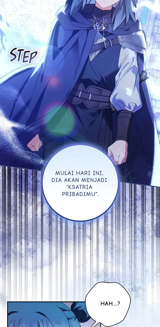 Chapter 39 - halaman 5