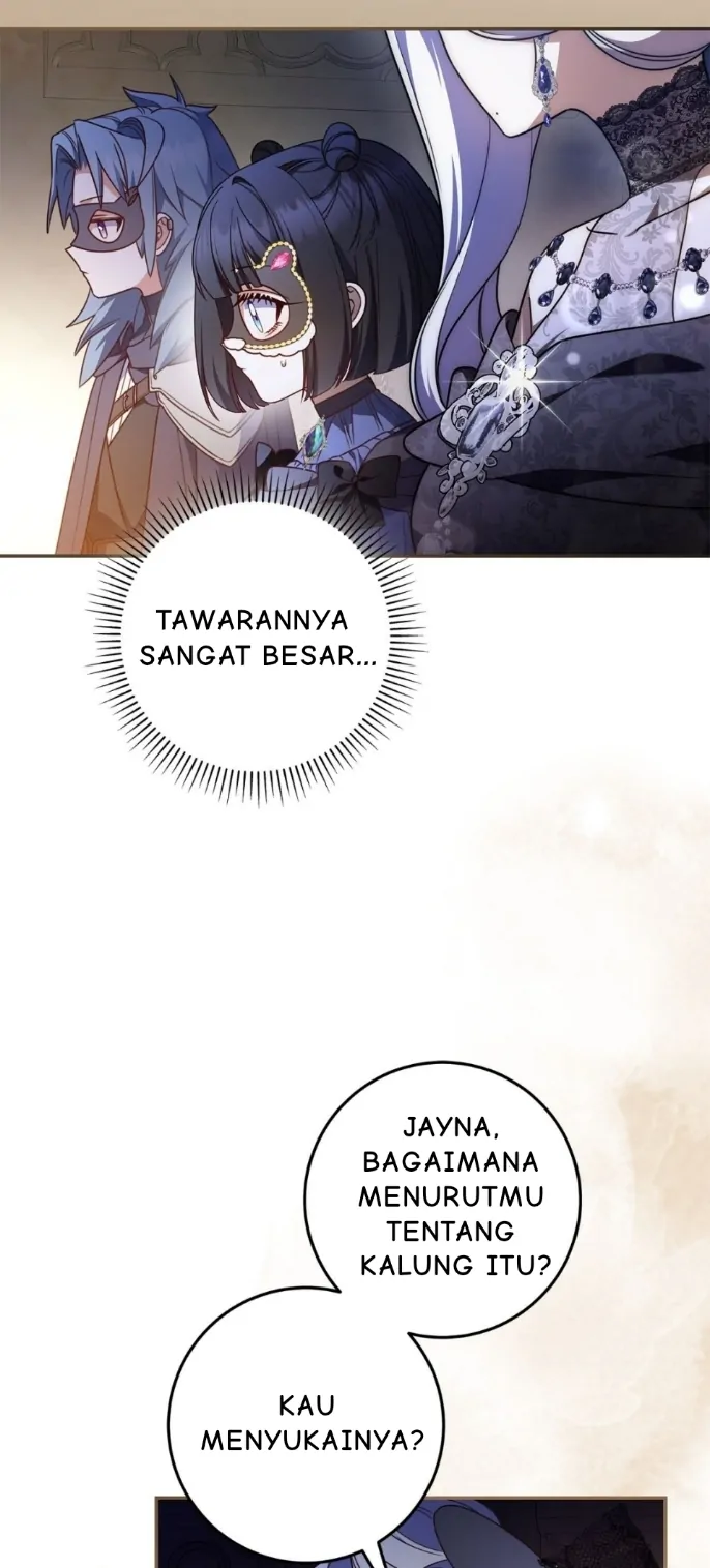 Chapter 39 - halaman 45