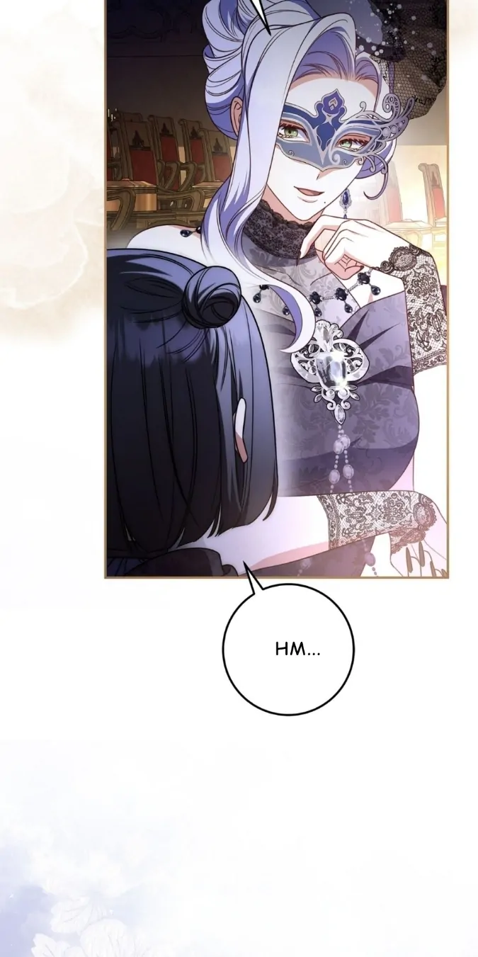 Chapter 39 - halaman 46