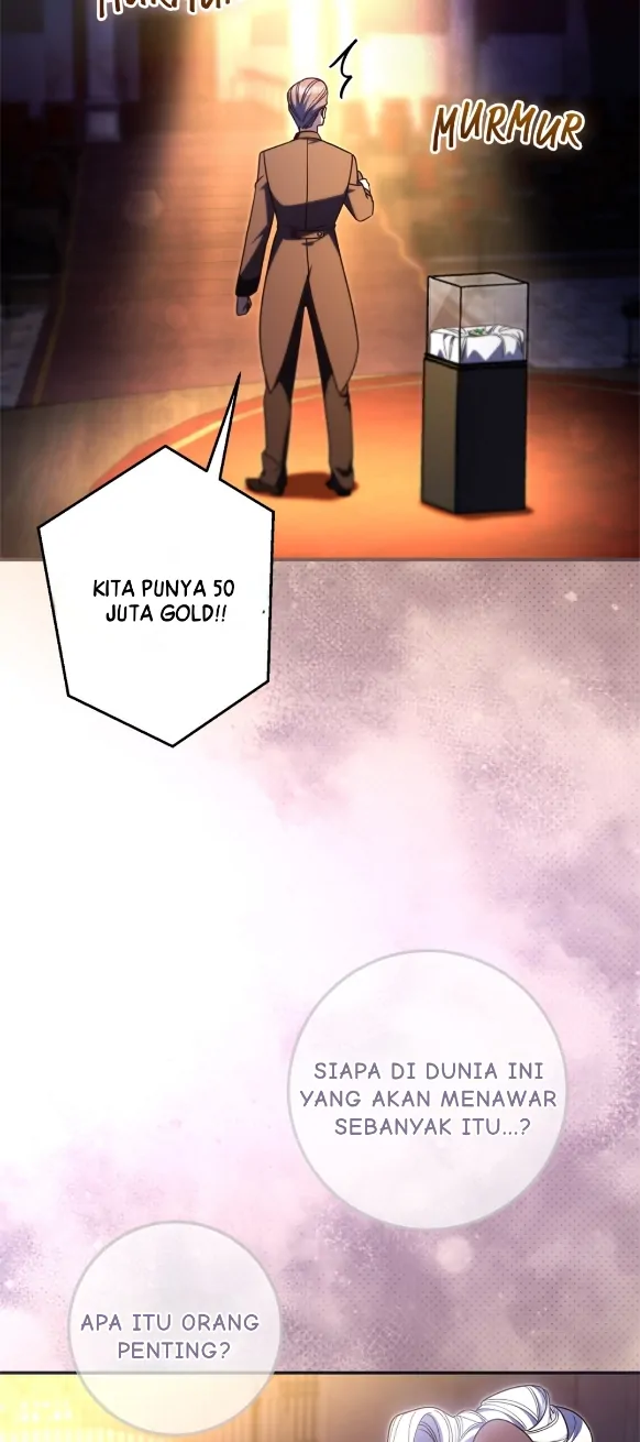 Chapter 39 - halaman 52