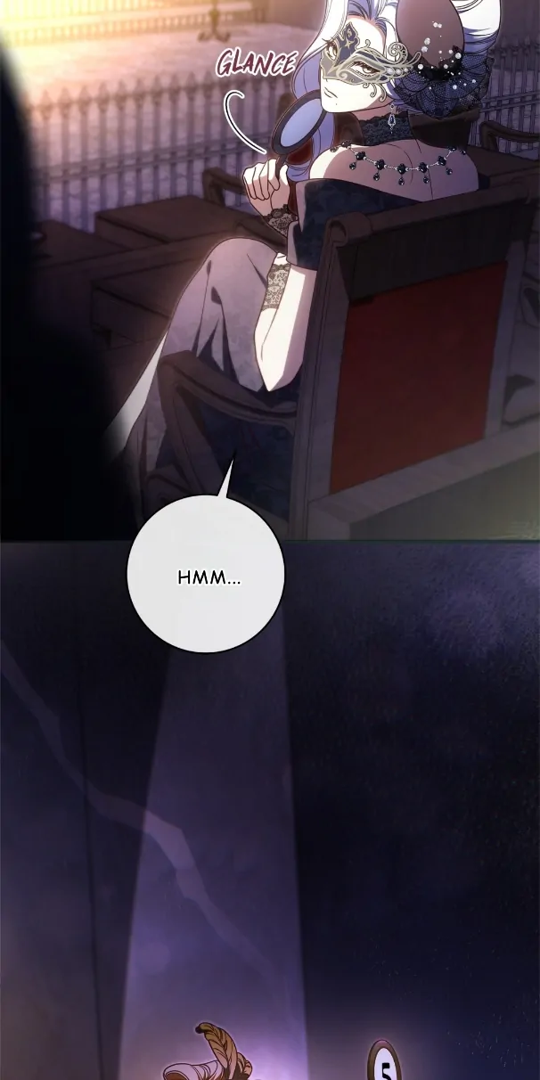 Chapter 39 - halaman 53