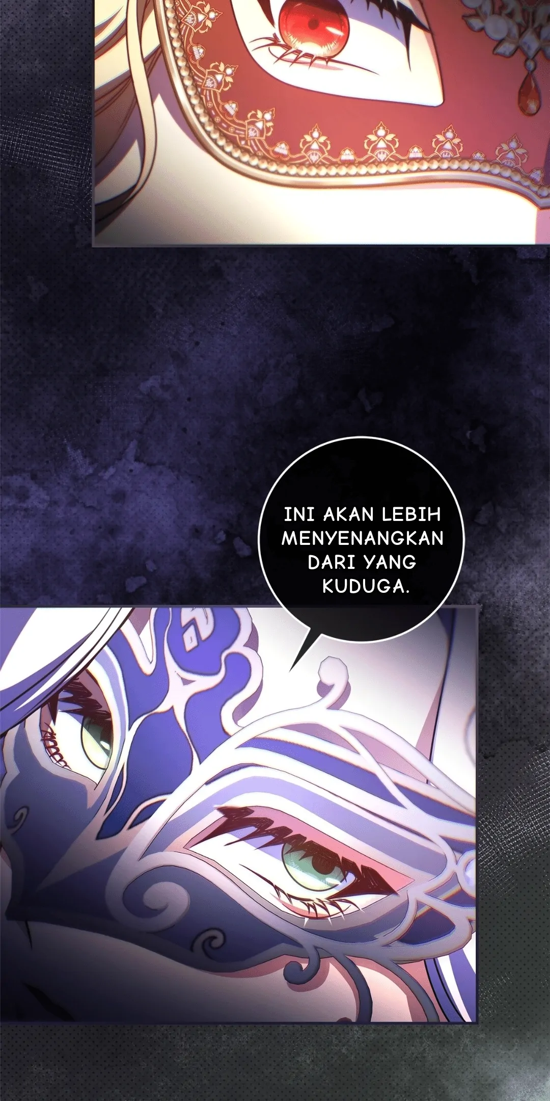 Chapter 39 - halaman 56
