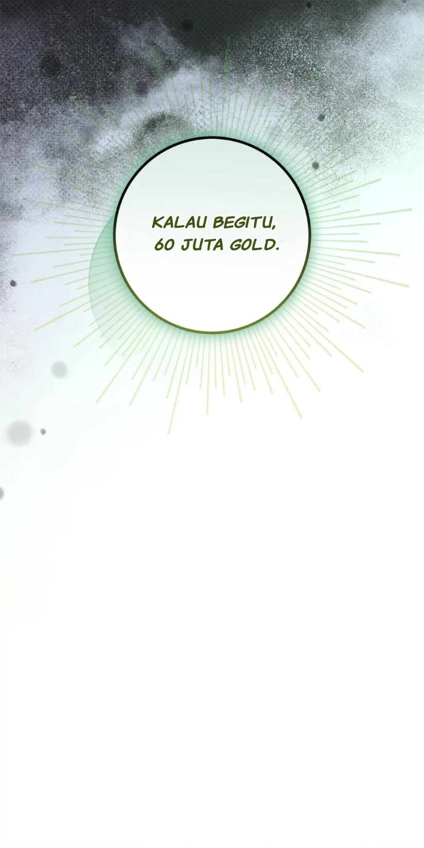 Chapter 39 - halaman 57