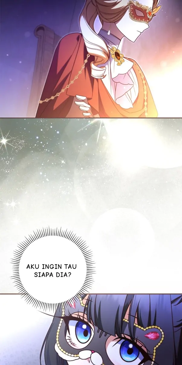 Chapter 39 - halaman 62
