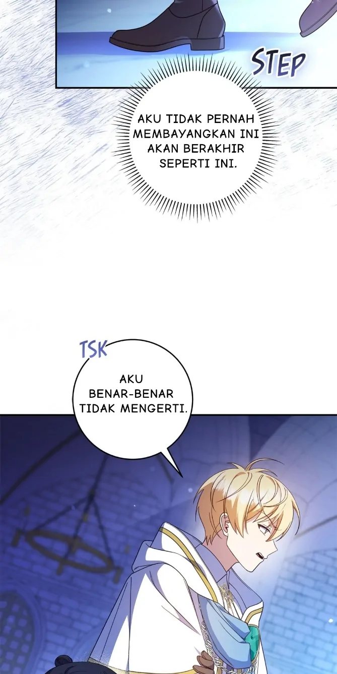Chapter 39 - halaman 7