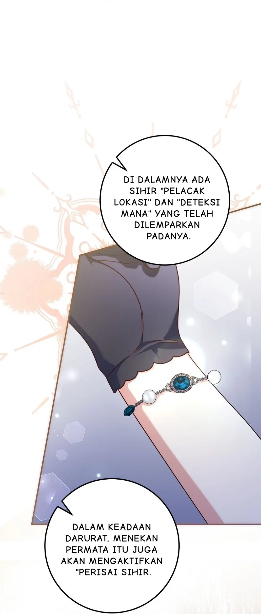 Chapter 39 - halaman 65