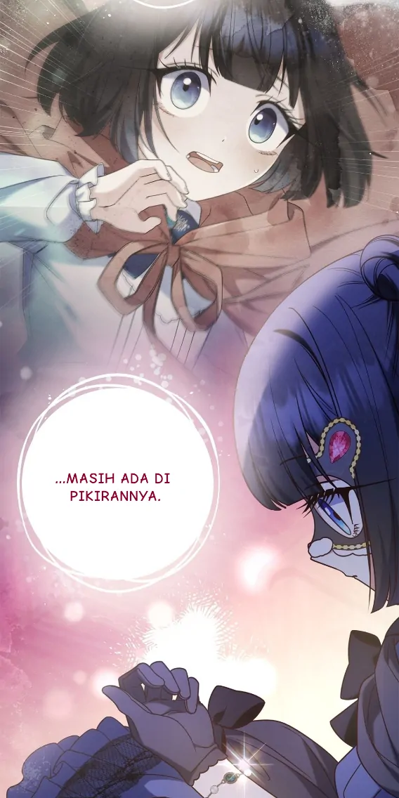 Chapter 39 - halaman 67