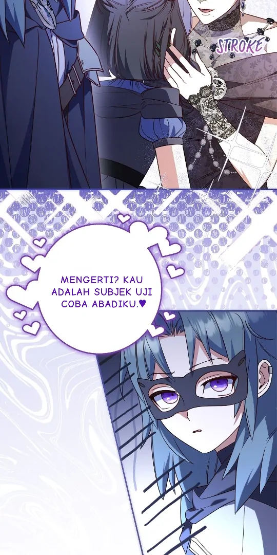 Chapter 39 - halaman 69