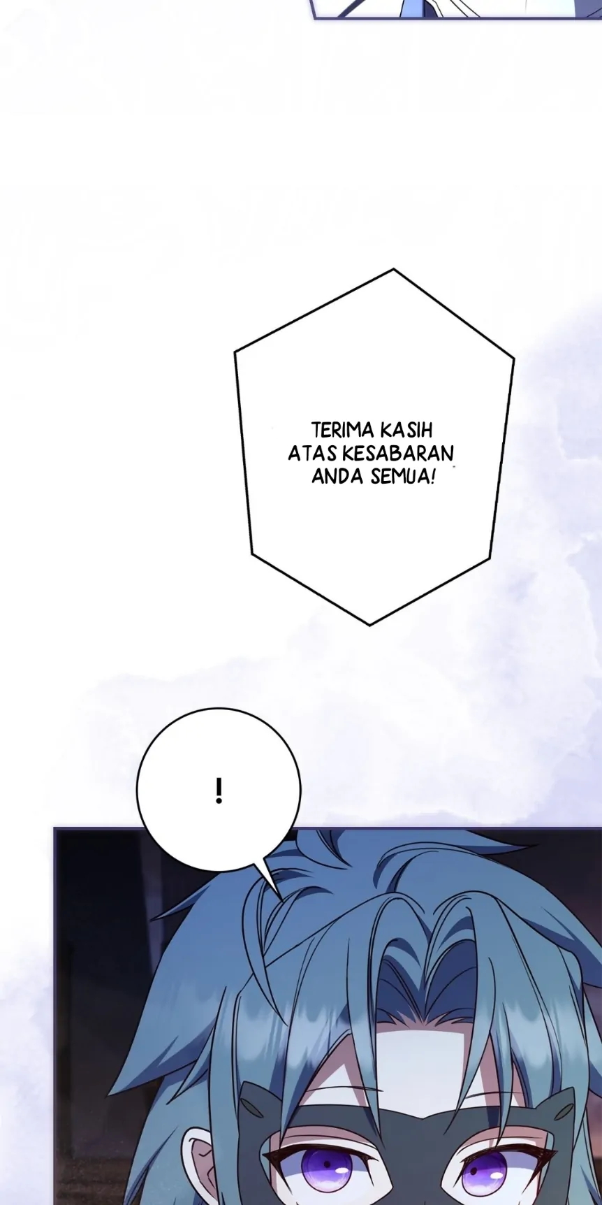 Chapter 39 - halaman 70