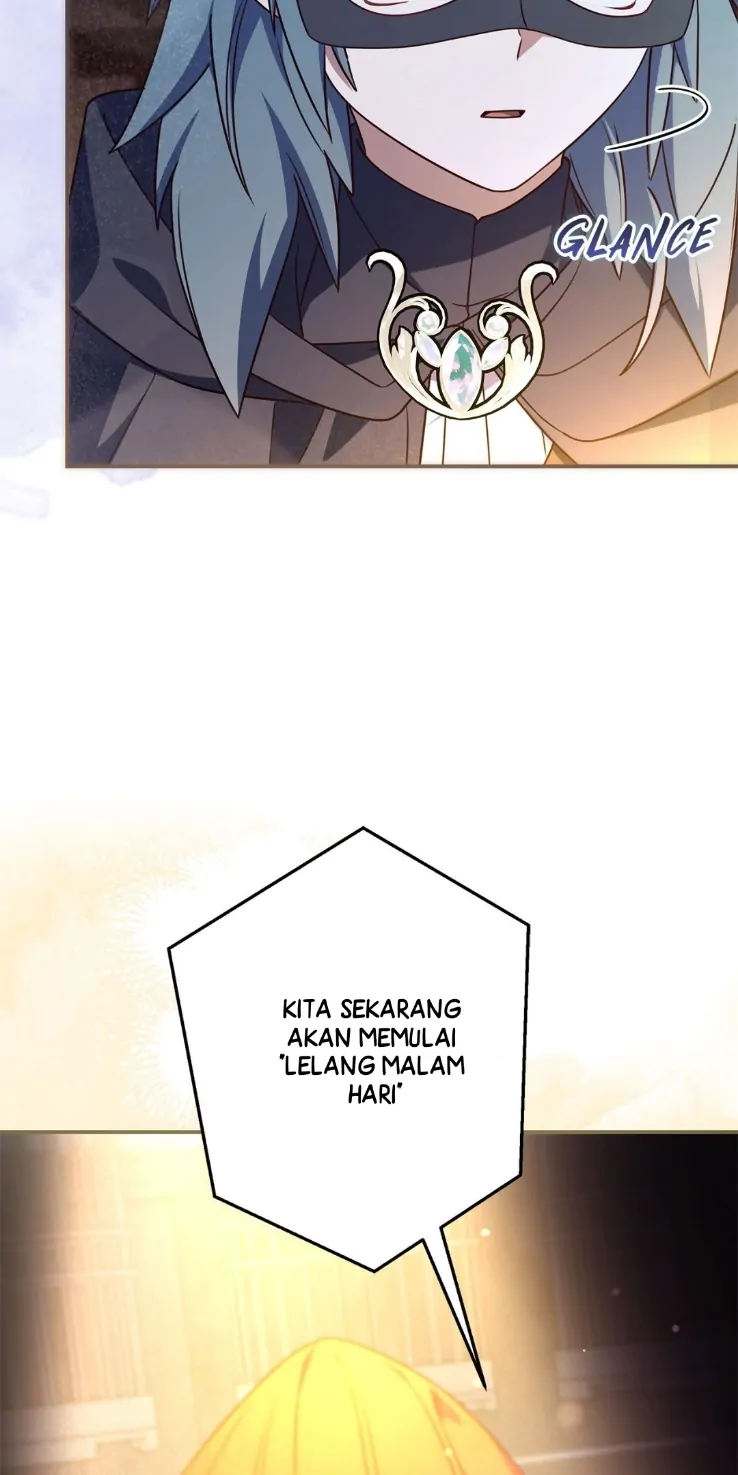 Chapter 39 - halaman 71