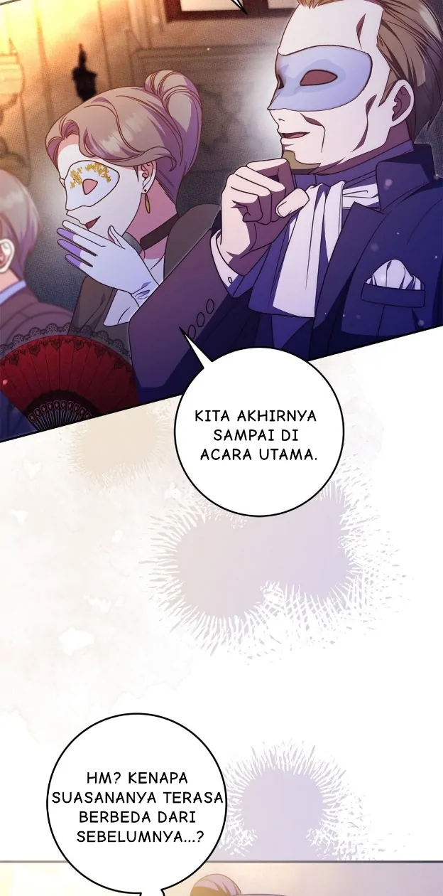Chapter 39 - halaman 73