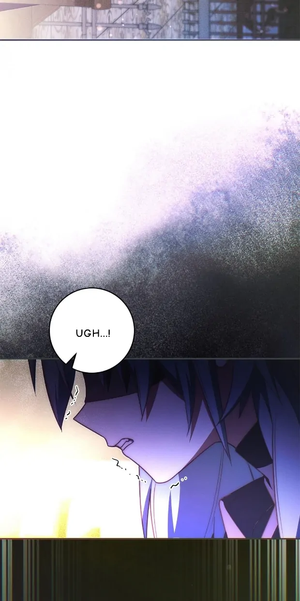 Chapter 39 - halaman 76