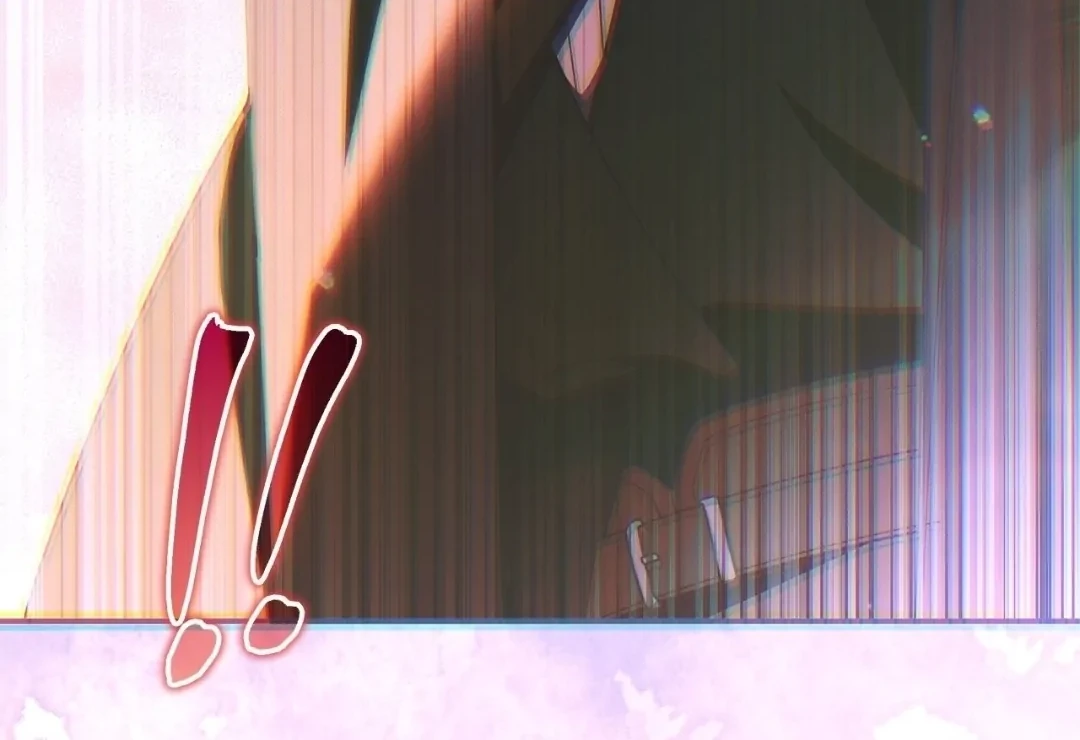 Chapter 39 - halaman 78